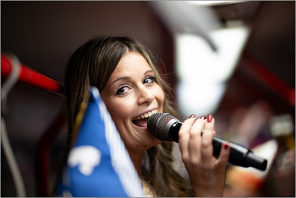 Straßenbahnsitzung 2026; Köln, 10.01.2026