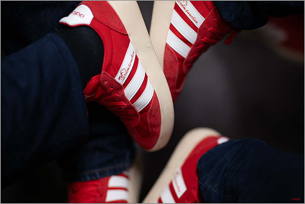 Straßenbahnsitzung 2026; Köln, 10.01.2026