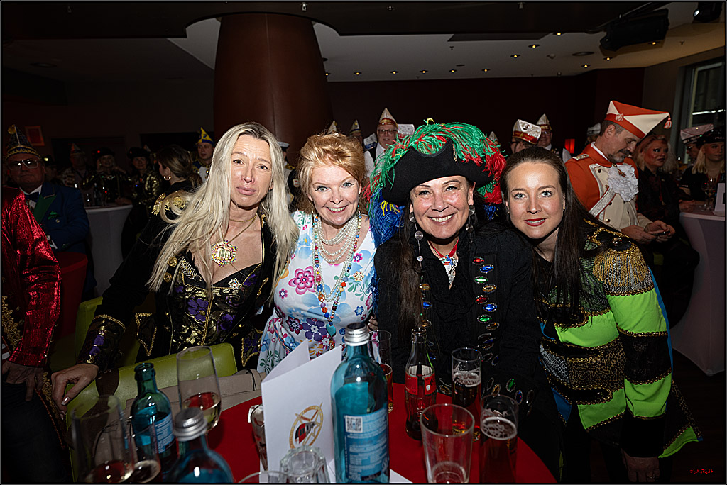 Straßenbahnsitzung 2026; Köln, 10.01.2026