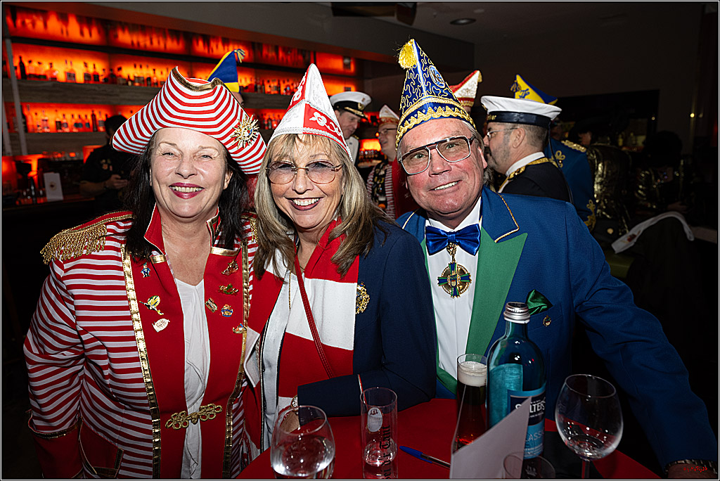 Straßenbahnsitzung 2026; Köln, 10.01.2026
