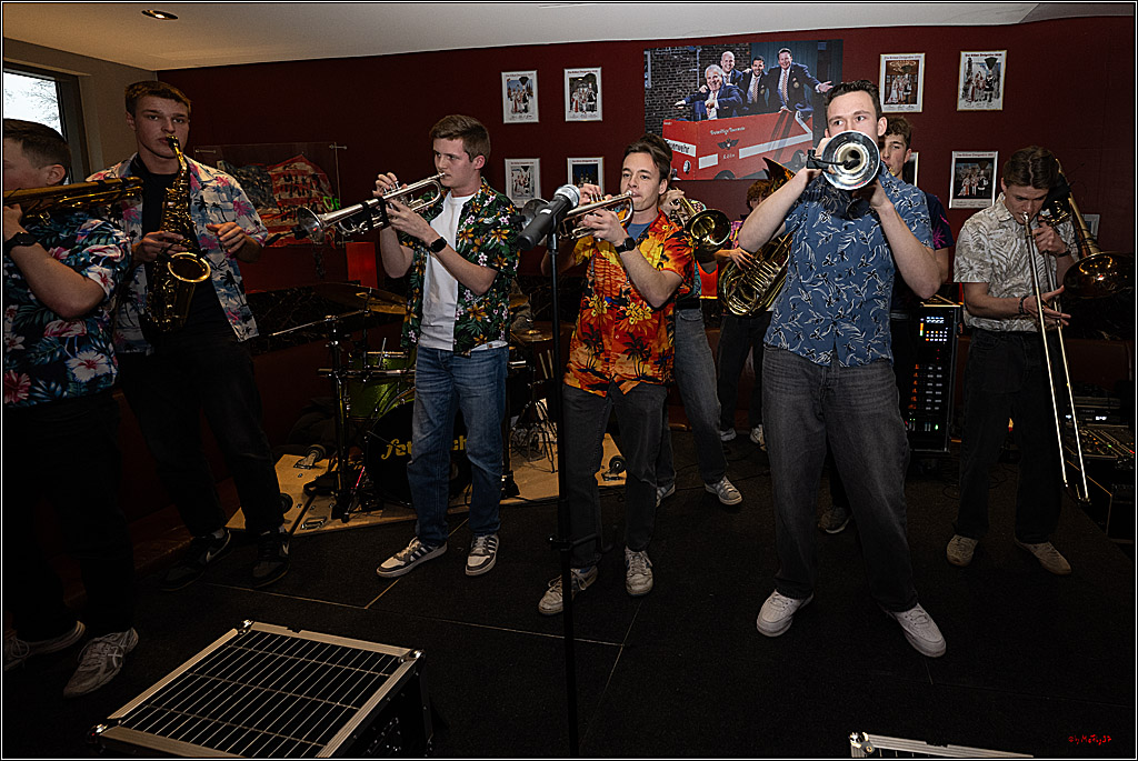 Straßenbahnsitzung 2026; Köln, 10.01.2026