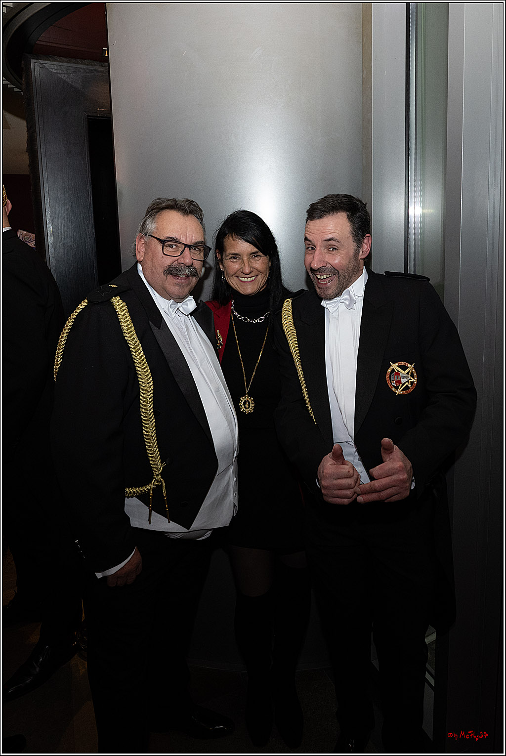 Straßenbahnsitzung 2026; Köln, 10.01.2026