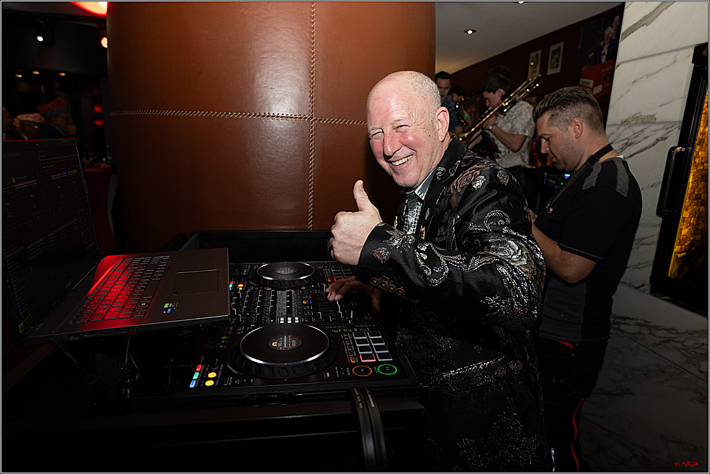 Straßenbahnsitzung 2026; Köln, 10.01.2026