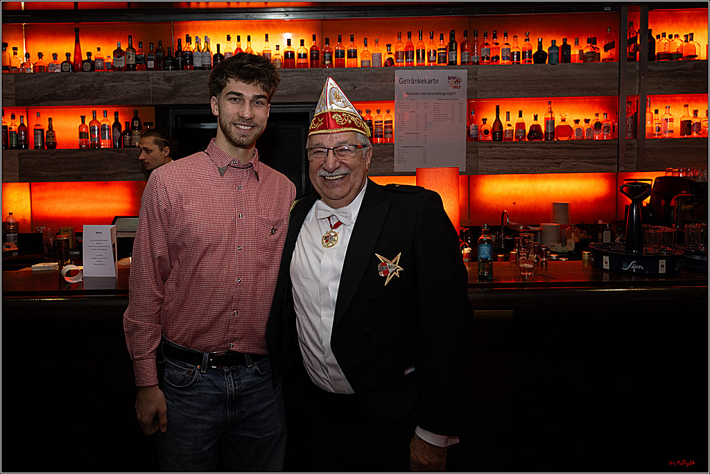 Straßenbahnsitzung 2026; Köln, 10.01.2026