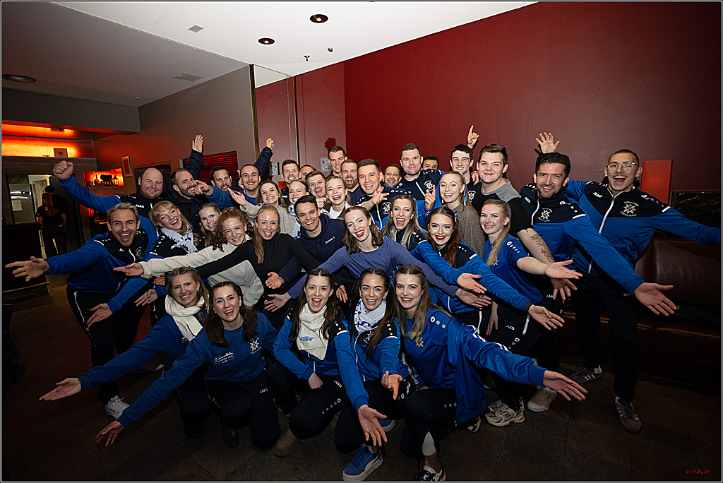 Straßenbahnsitzung 2026; Köln, 10.01.2026