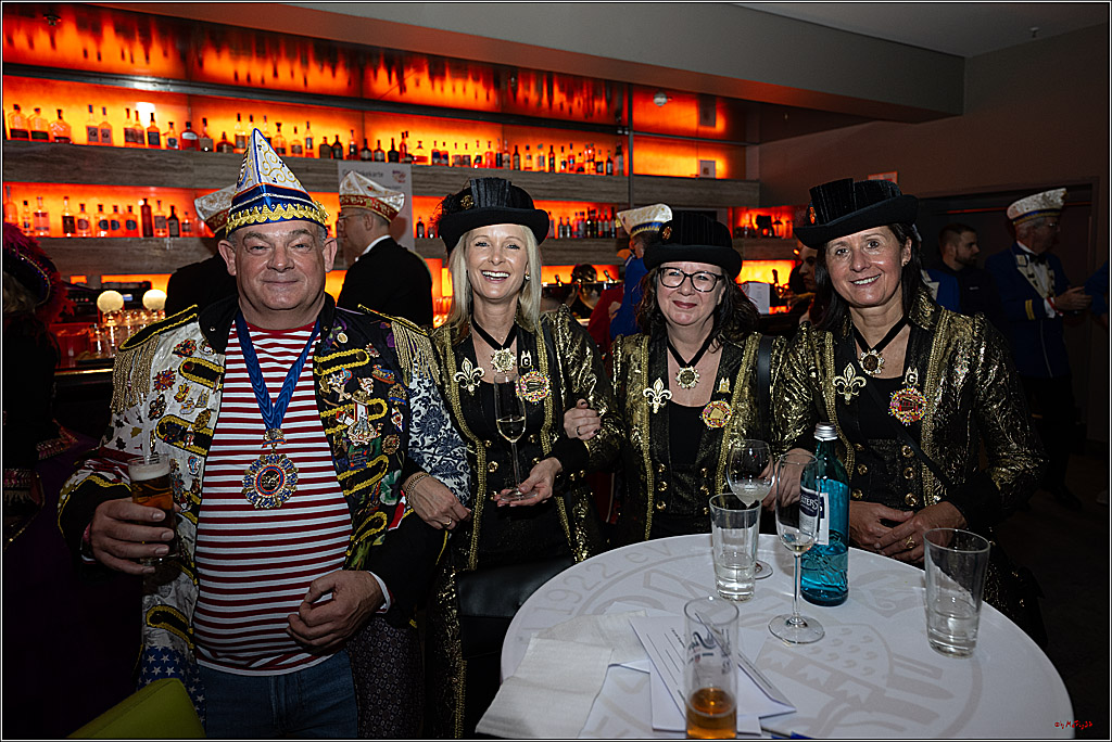 Straßenbahnsitzung 2026; Köln, 10.01.2026