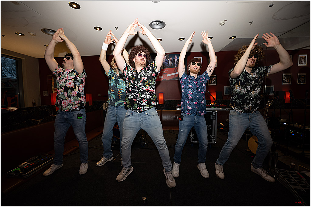 Straßenbahnsitzung 2026; Köln, 10.01.2026