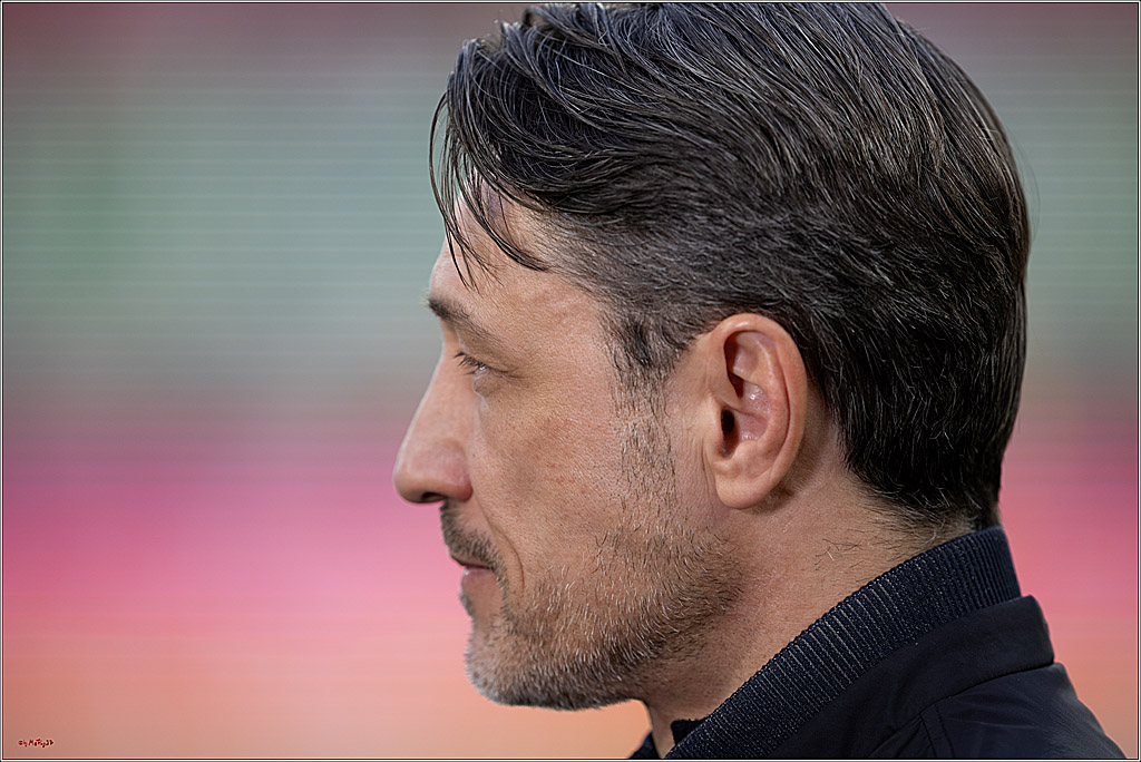 1. Fussball Bundesliga, 1.FC Köln - Borussia Dortmund, 07.03.2026