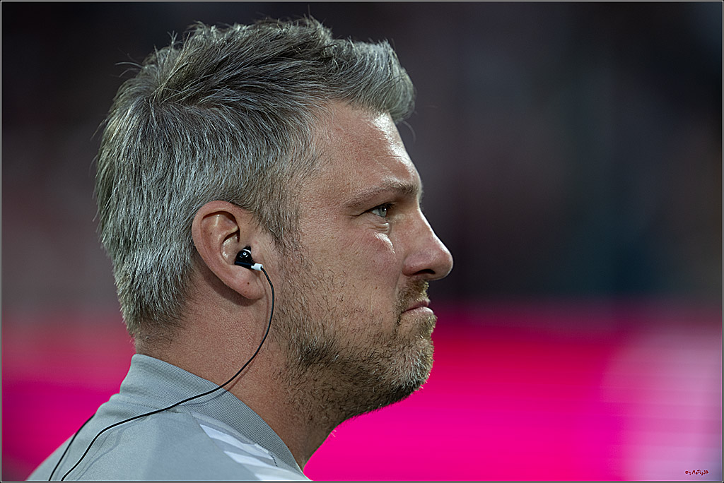 1. Fussball Bundesliga, 1.FC Köln - Borussia Dortmund, 07.03.2026