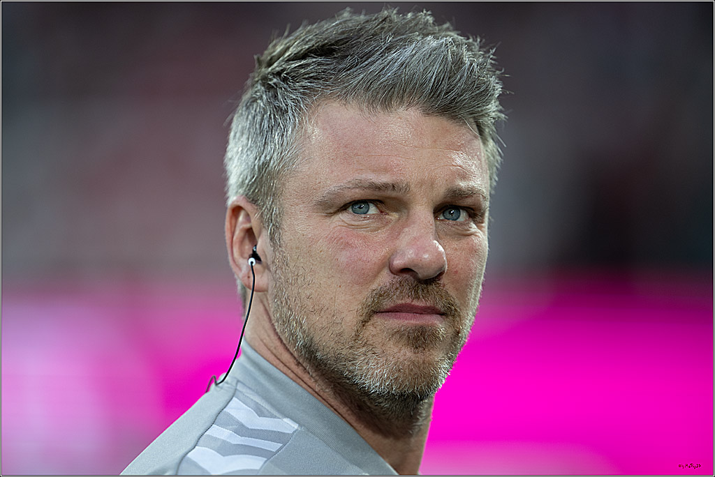 1. Fussball Bundesliga, 1.FC Köln - Borussia Dortmund, 07.03.2026