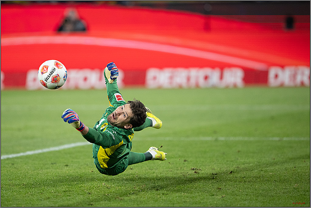 1. Fussball Bundesliga, 1.FC Köln - Borussia Dortmund, 07.03.2026