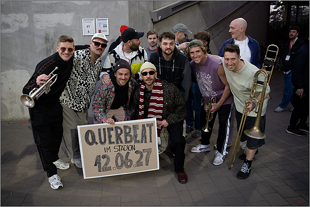 1. Fussball Bundesliga, 1.FC Köln - Borussia Dortmund, 07.03.2026