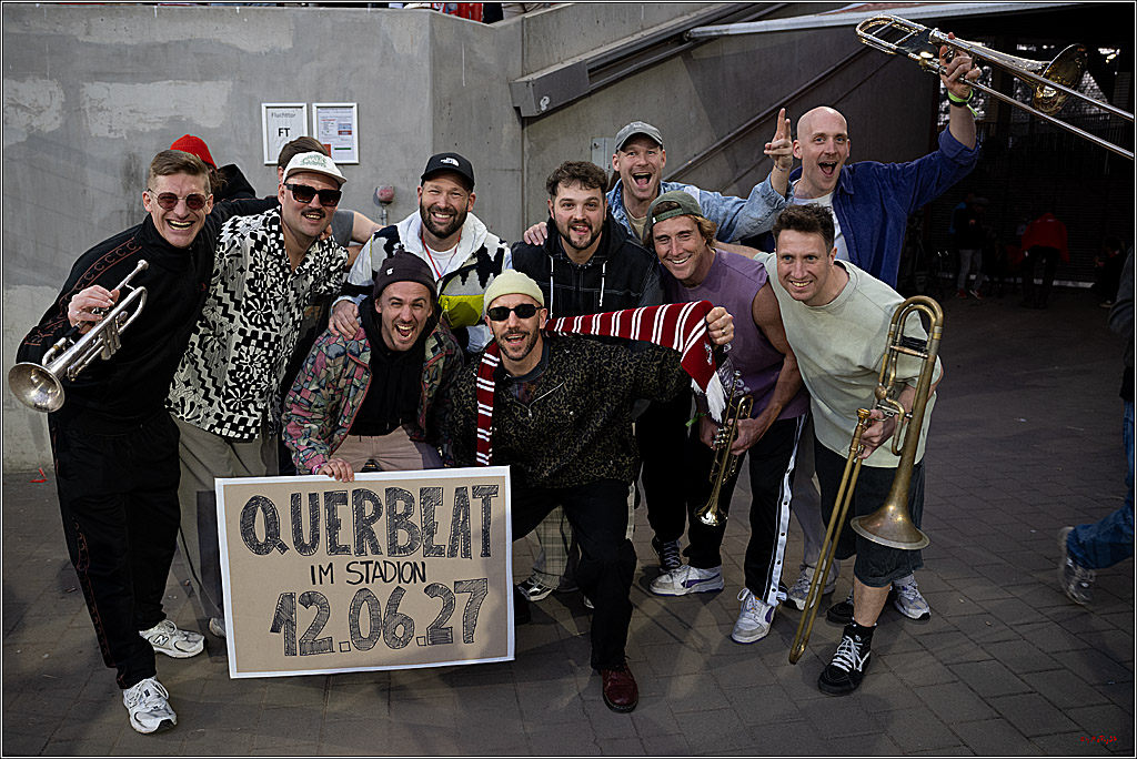 1. Fussball Bundesliga, 1.FC Köln - Borussia Dortmund, 07.03.2026