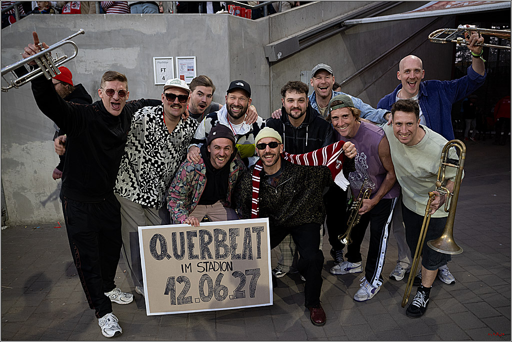 1. Fussball Bundesliga, 1.FC Köln - Borussia Dortmund, 07.03.2026