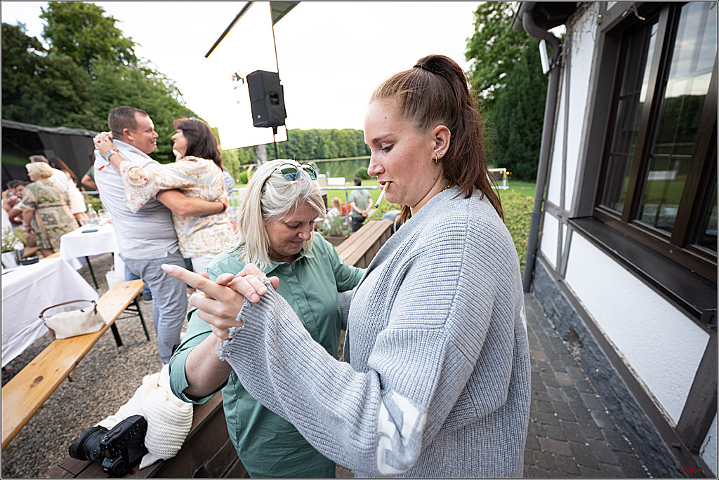 Kulturbiergarten 5.0 KG 1. Straßenbahnsitzung e.V., 12.07.2025