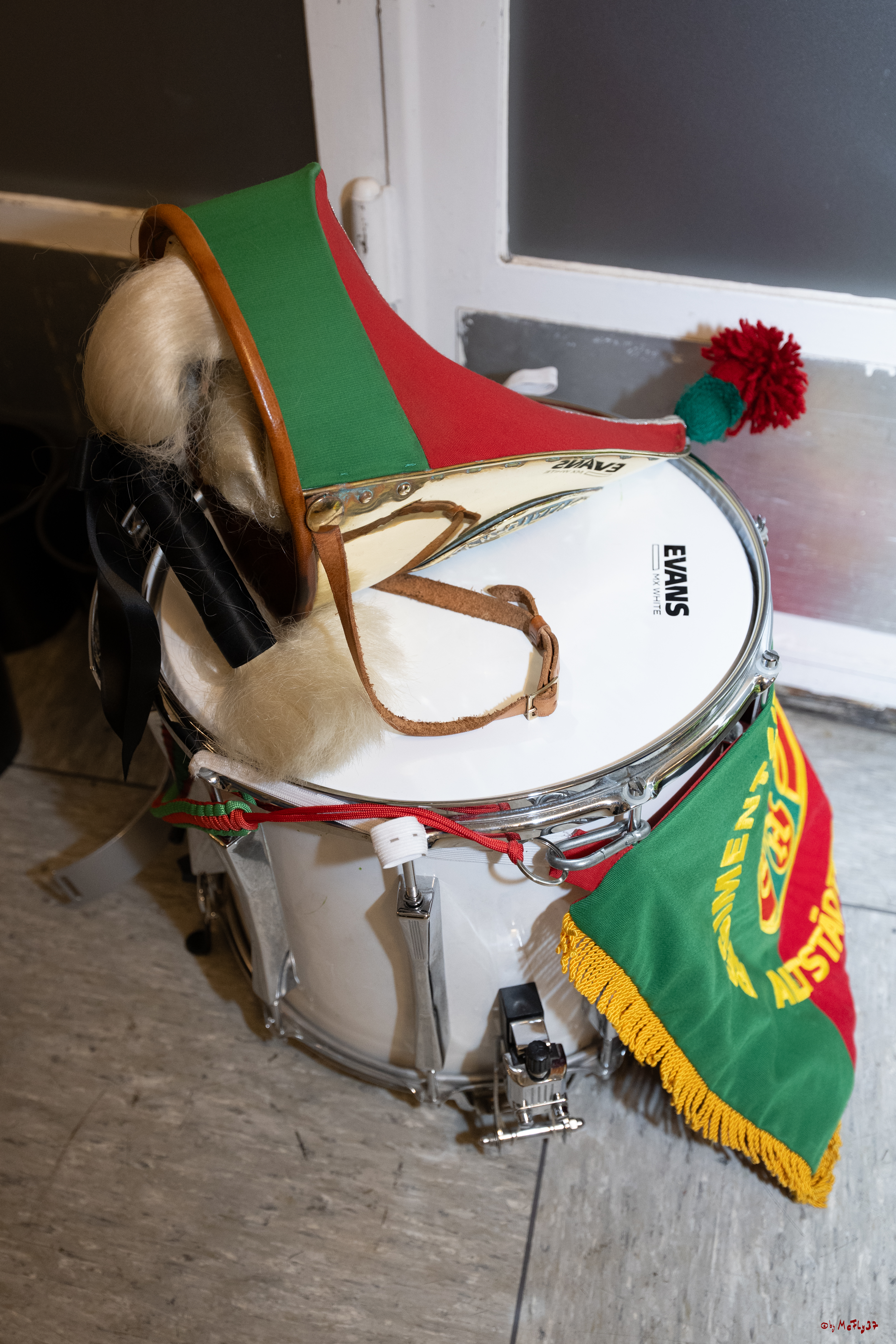 Knolledörp Alaaf - Ech kölsche Fastelovendssitzung; Köln, 17.02.2025