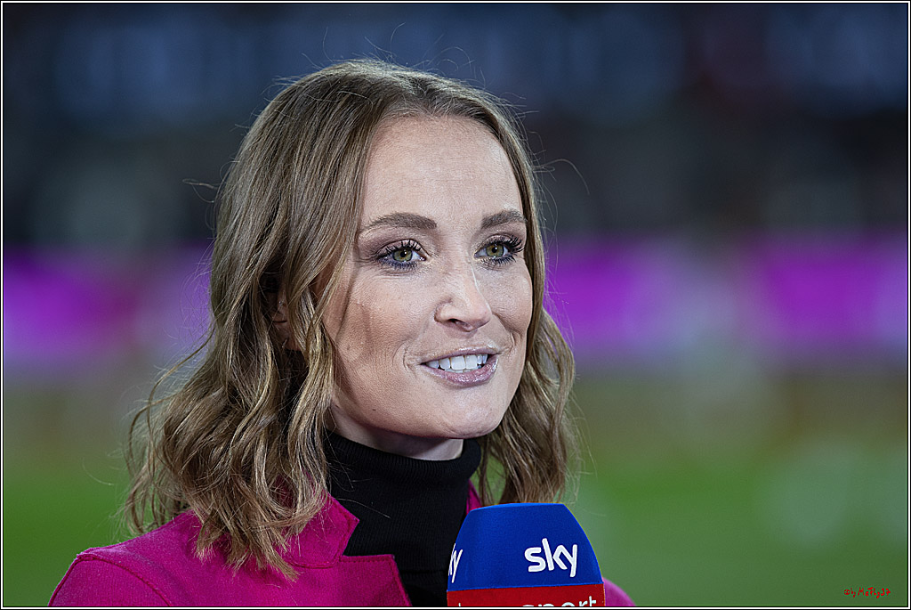 2. Fussball Bundesliga, 1.FC Köln - 1. FC Magdeburg, 14.09.2024