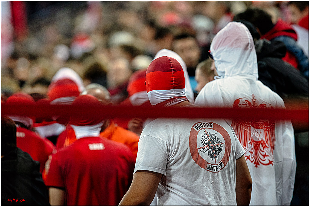 1. Fußball Bundesliga, 1.FC Köln - Bayer04Leverkusen, 09.11.2022