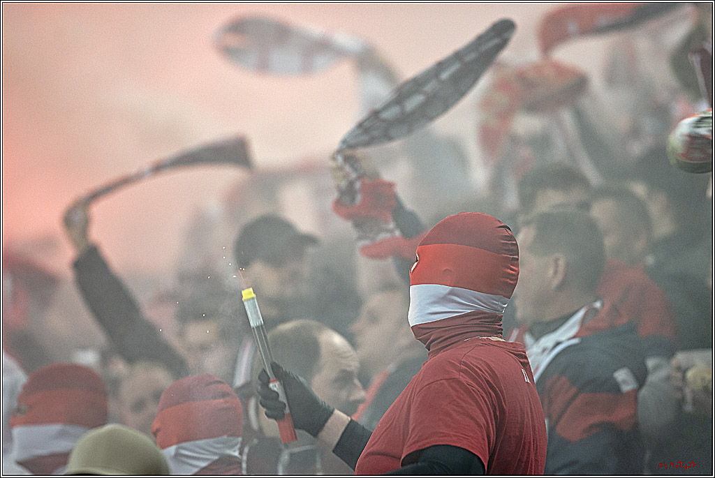 1. Fußball Bundesliga, 1.FC Köln - Bayer04Leverkusen, 09.11.2022