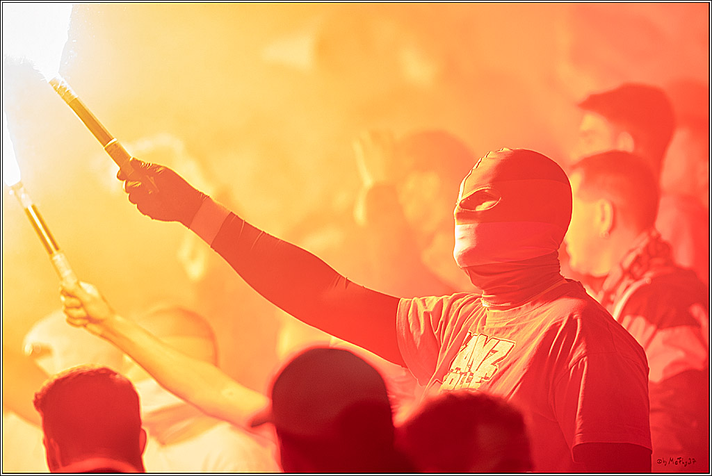 1. Fußball Bundesliga, 1.FC Köln - Bayer04Leverkusen, 09.11.2022