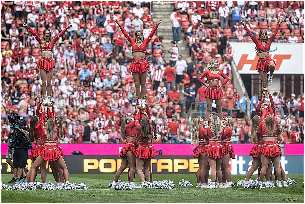 1. Fussball Bundesliga, 1.FC Koeln - VFL Wolfsburg, 26.08.2023