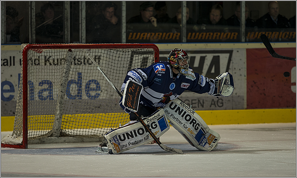 DICK1534