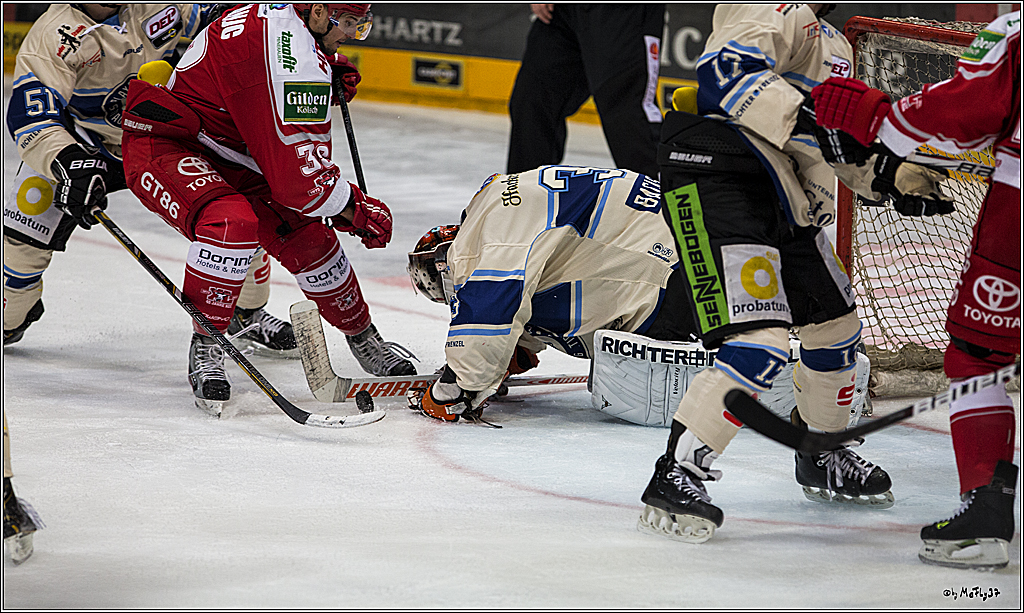 DICK1670