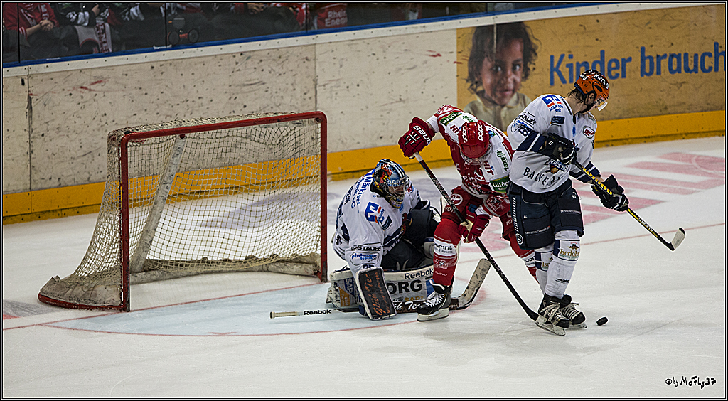 DICK5332