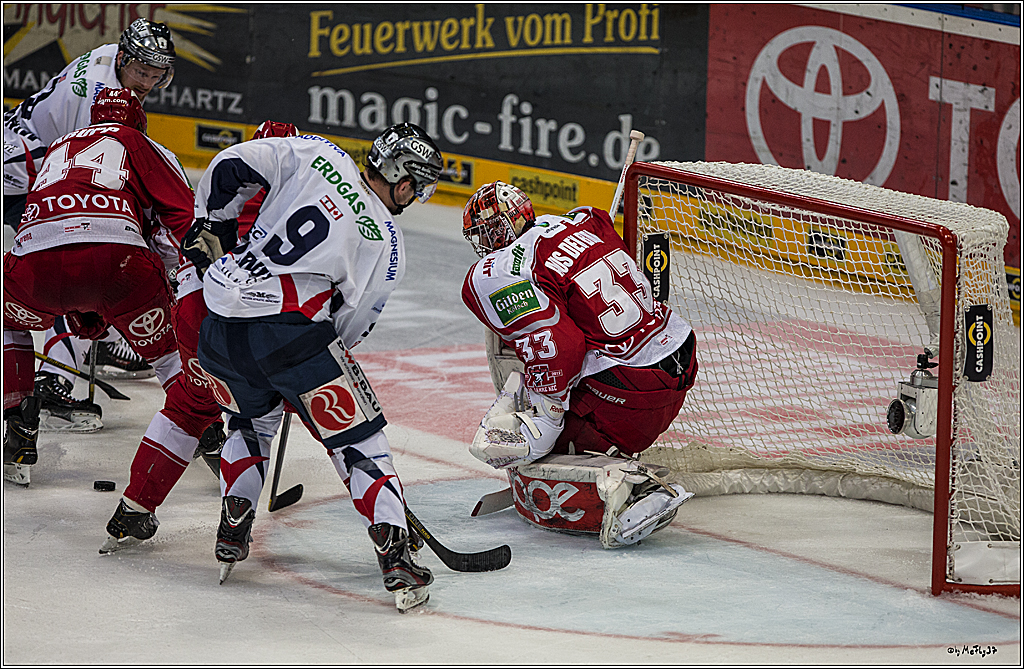 DICK8727