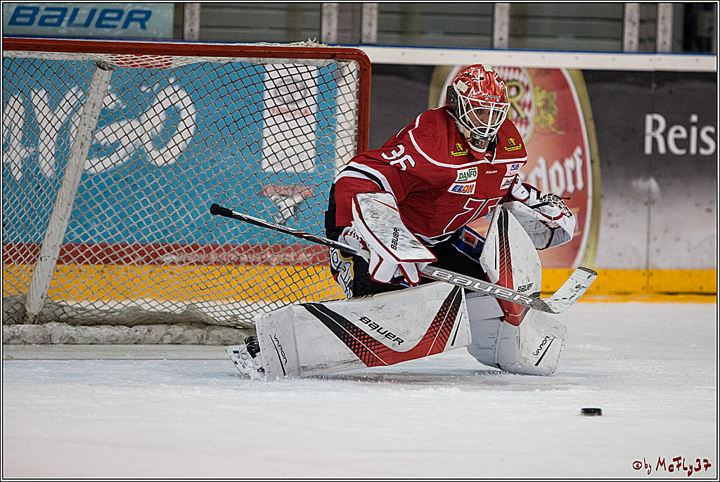 Koeln Cup 2017, Roegle - Oerebro , 18.08.2017