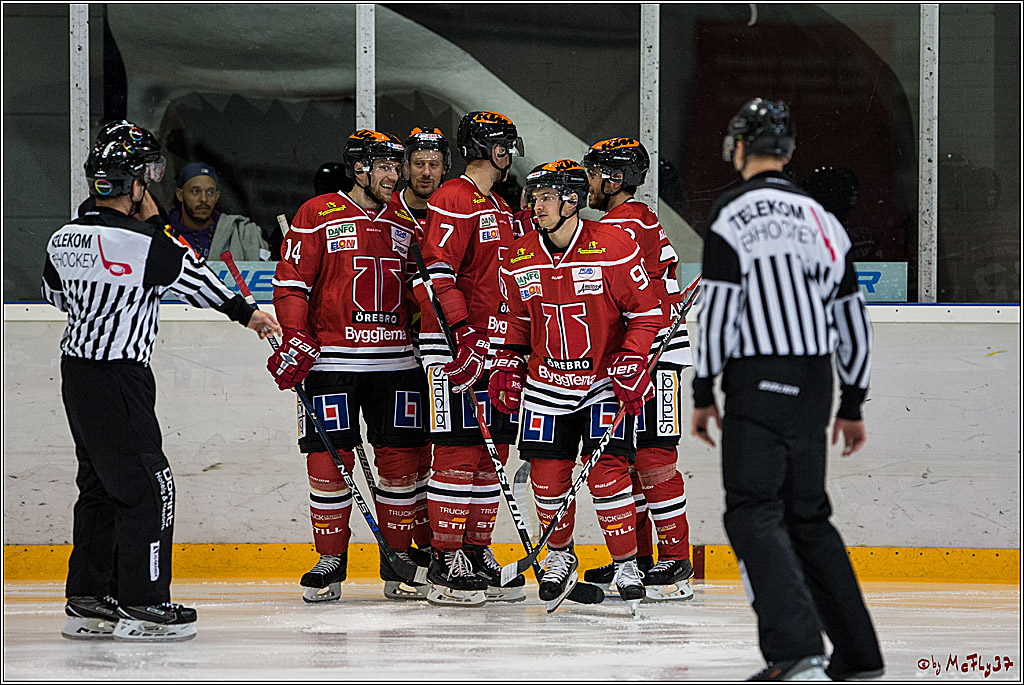 Koeln Cup 2017, Roegle - Oerebro , 18.08.2017