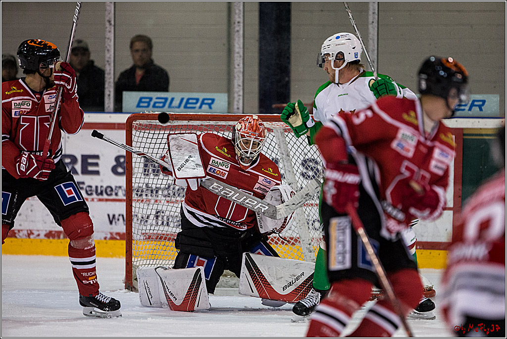 Koeln Cup 2017, Roegle - Oerebro , 18.08.2017