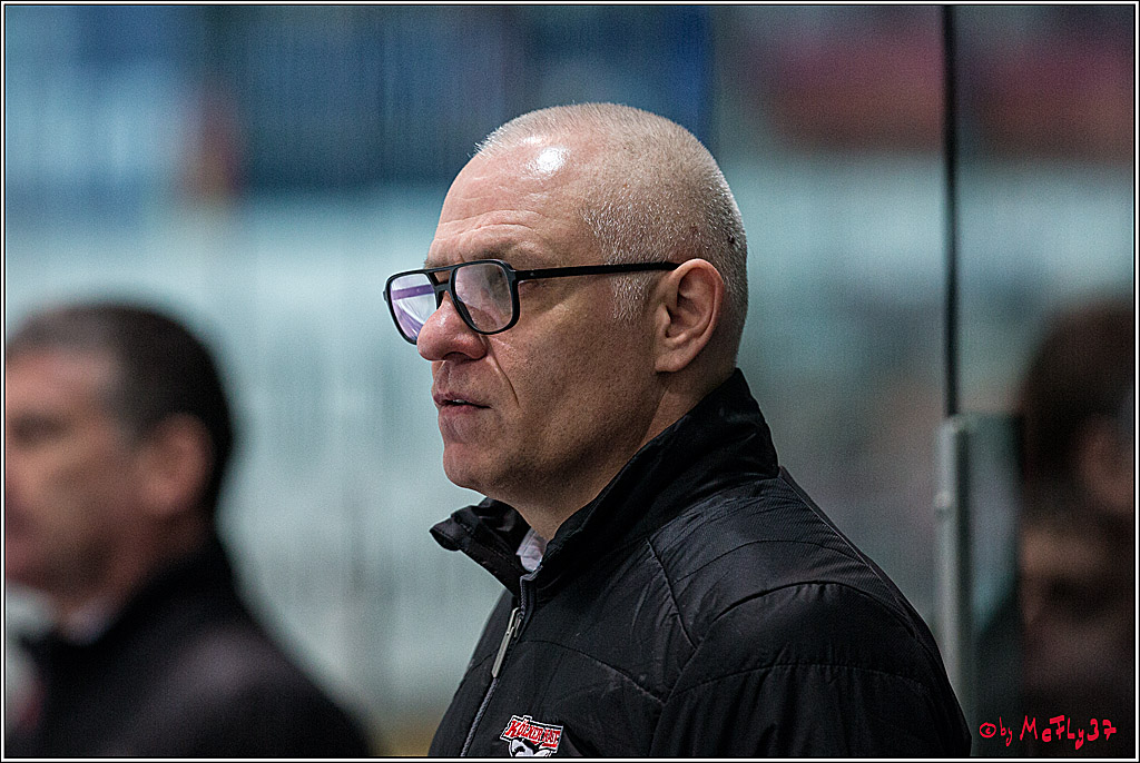 DEL, Iserlohn Roosters - Koelner Haie, 28.02.2018