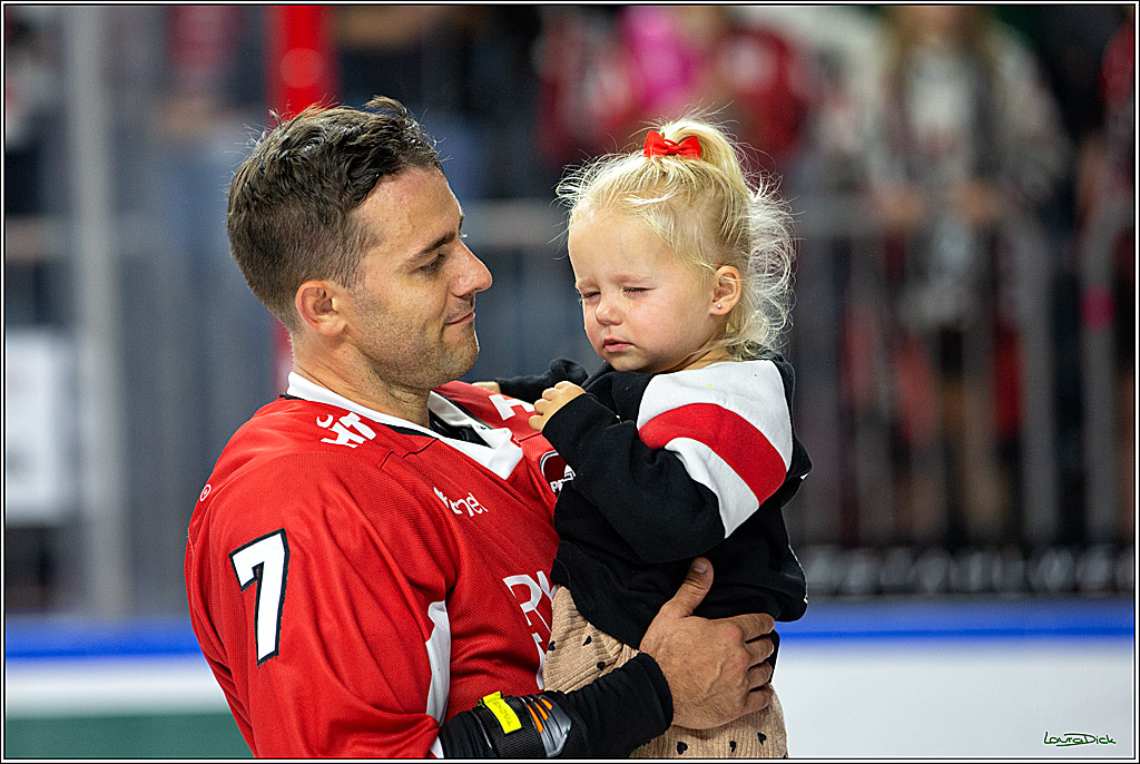 PENNY DEL; Koelner Haie- Nuernberg Ice Tigers; Koeln, 15.09.2023