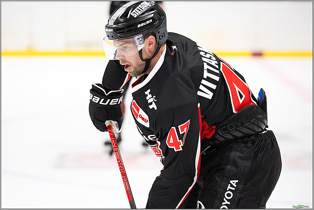 PENNY DEL; Erstes öffentliches Training; Koeln, 11.08.2024