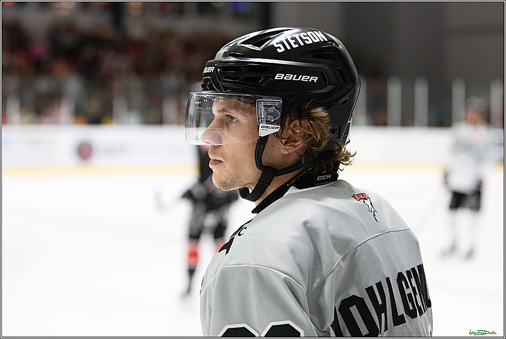 PENNY DEL; Erstes öffentliches Training; Koeln, 11.08.2024