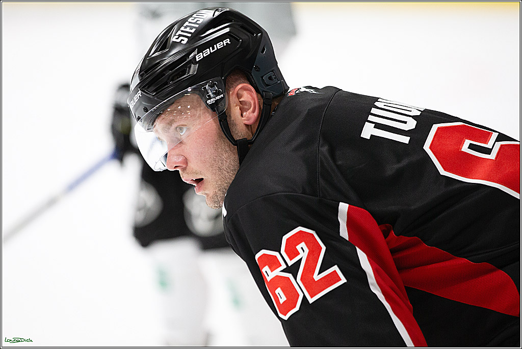 PENNY DEL; Erstes öffentliches Training; Koeln, 11.08.2024