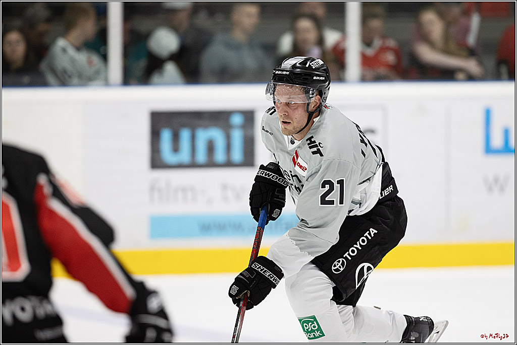 PENNY DEL 1 1. öffentliches Training; Köln, 11.08.2024