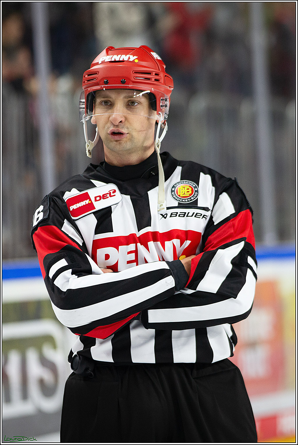 PENNY DEL; Koelner Haie- Nuernberger Ice Tigers; Koeln, 27.09.2024