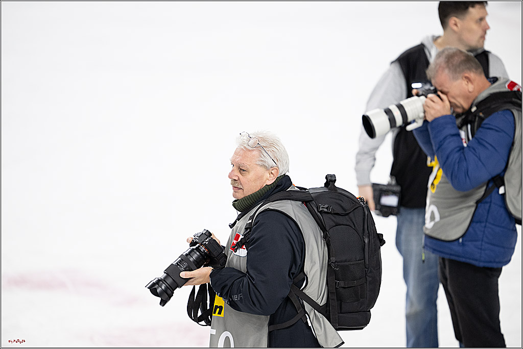 PENNY DEL 1; Kölner Haie - Löwen Frankfurt; Köln, 15.12.2024