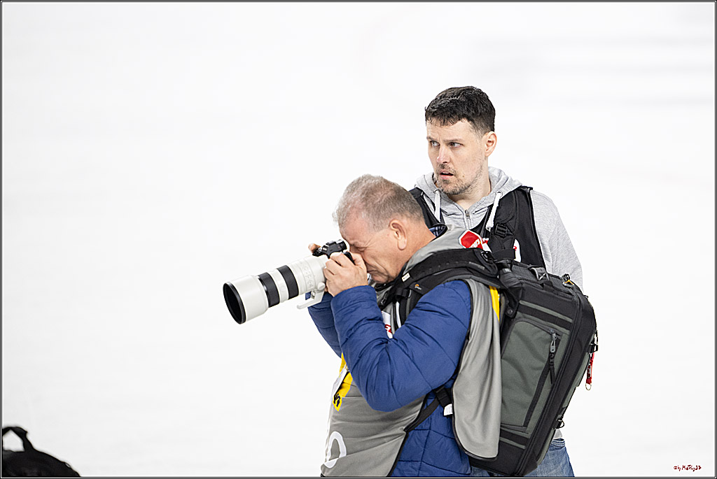 PENNY DEL 1; Kölner Haie - Löwen Frankfurt; Köln, 15.12.2024