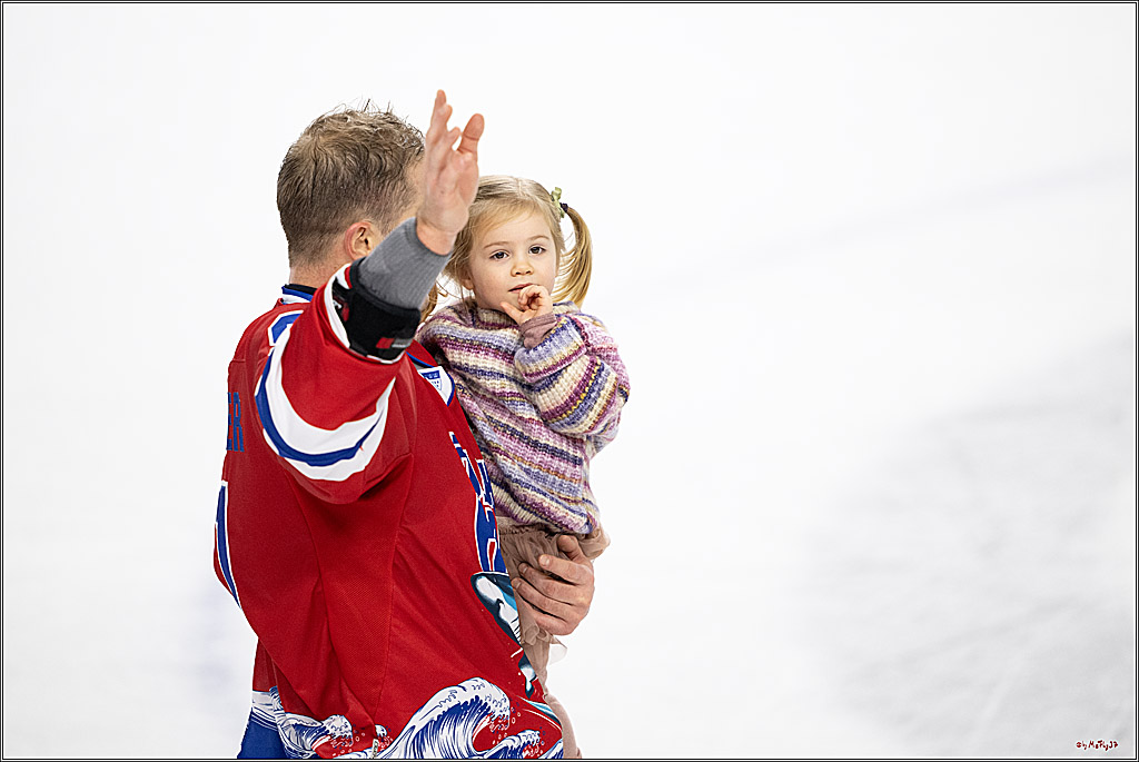 PENNY DEL 1; Kölner Haie - Löwen Frankfurt; Köln, 15.12.2024