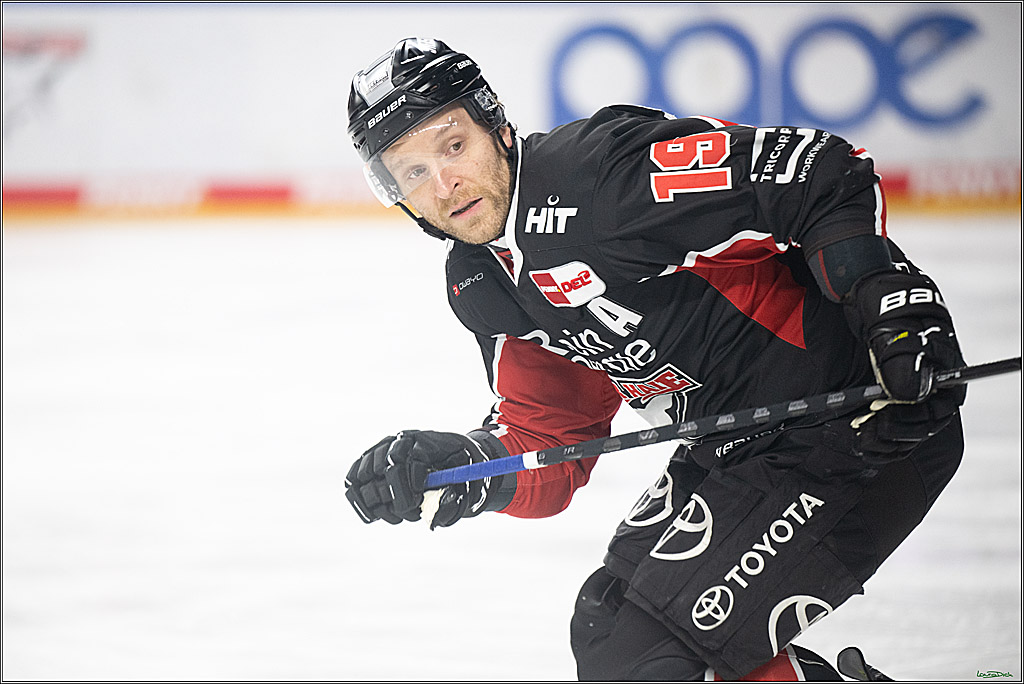 PENNY DEL; Koelner Haie- Loewen Frankfurt; Koeln, 30.12.2024