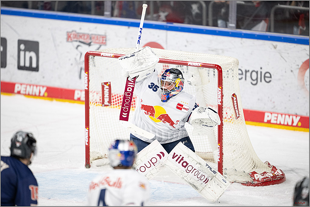 PENNY DEL 1; Kölner Haie - Red Bull München; Köln, 03.01.2025