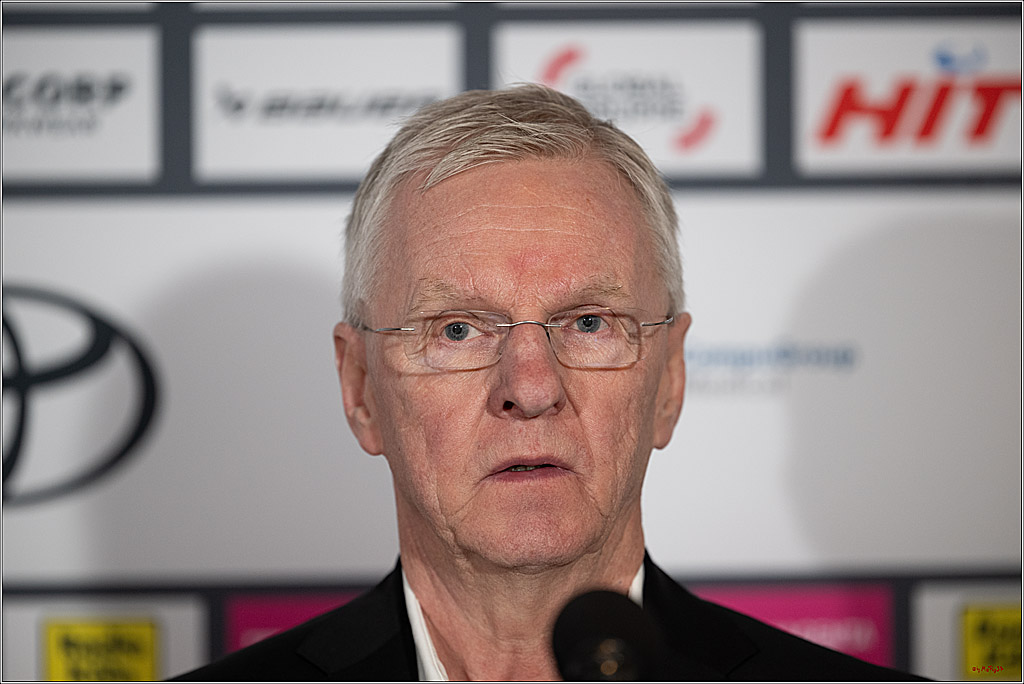 PENNY DEL 1; Kölner Haie - Red Bull München; Köln, 03.01.2025