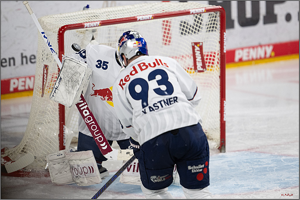 PENNY DEL 1; Kölner Haie - EHC Red Bull München; Köln, 28.01.2025