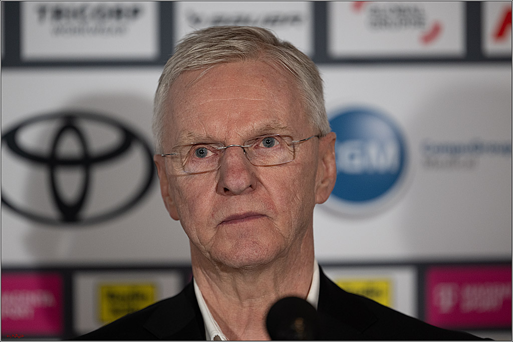 PENNY DEL 1; Kölner Haie - EHC Red Bull München; Köln, 28.01.2025