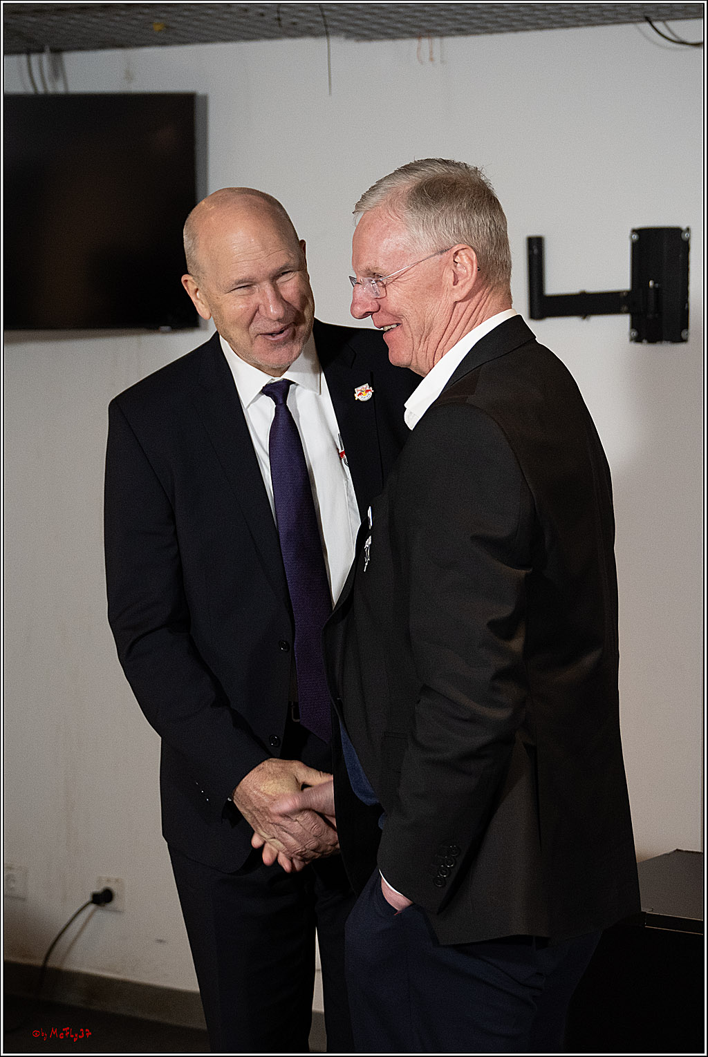 PENNY DEL 1; Kölner Haie - EHC Red Bull München; Köln, 28.01.2025