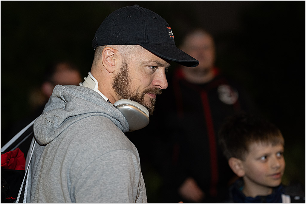 PENNY DEL 1 - Vizemeister kommt in Köln an; Köln, 26.04.2025