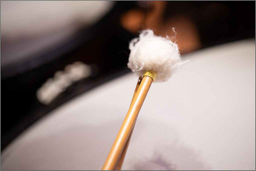 Mahler 2. Sinfonie ; Bochum, 31.01.2026